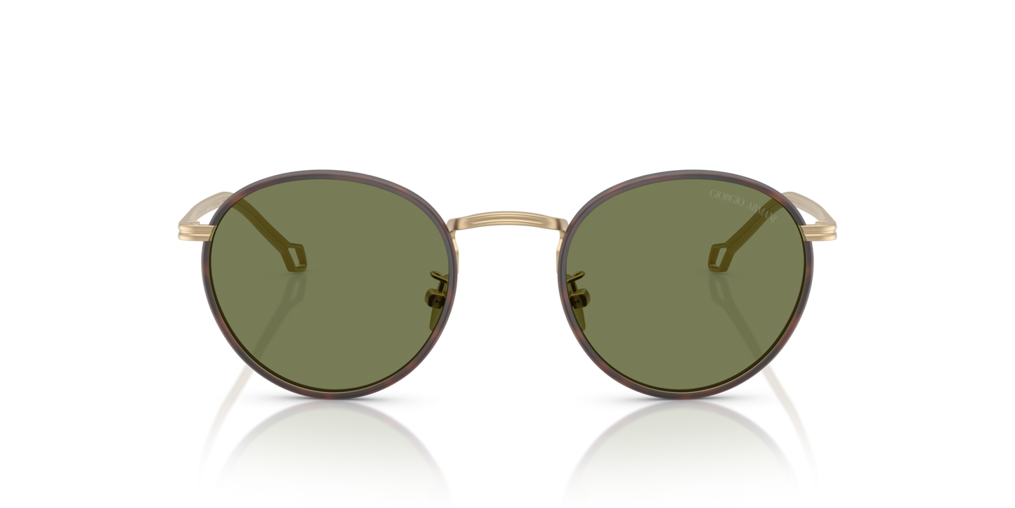 Giorgio armani  AR6163J 30022A