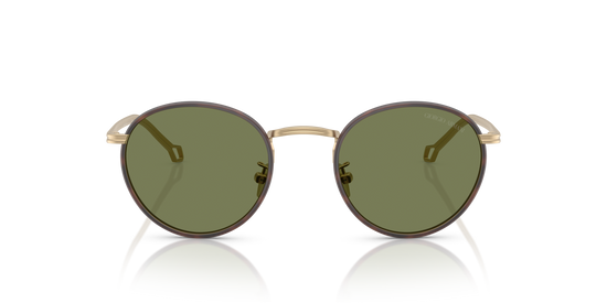 Giorgio armani  AR6163J 30022A