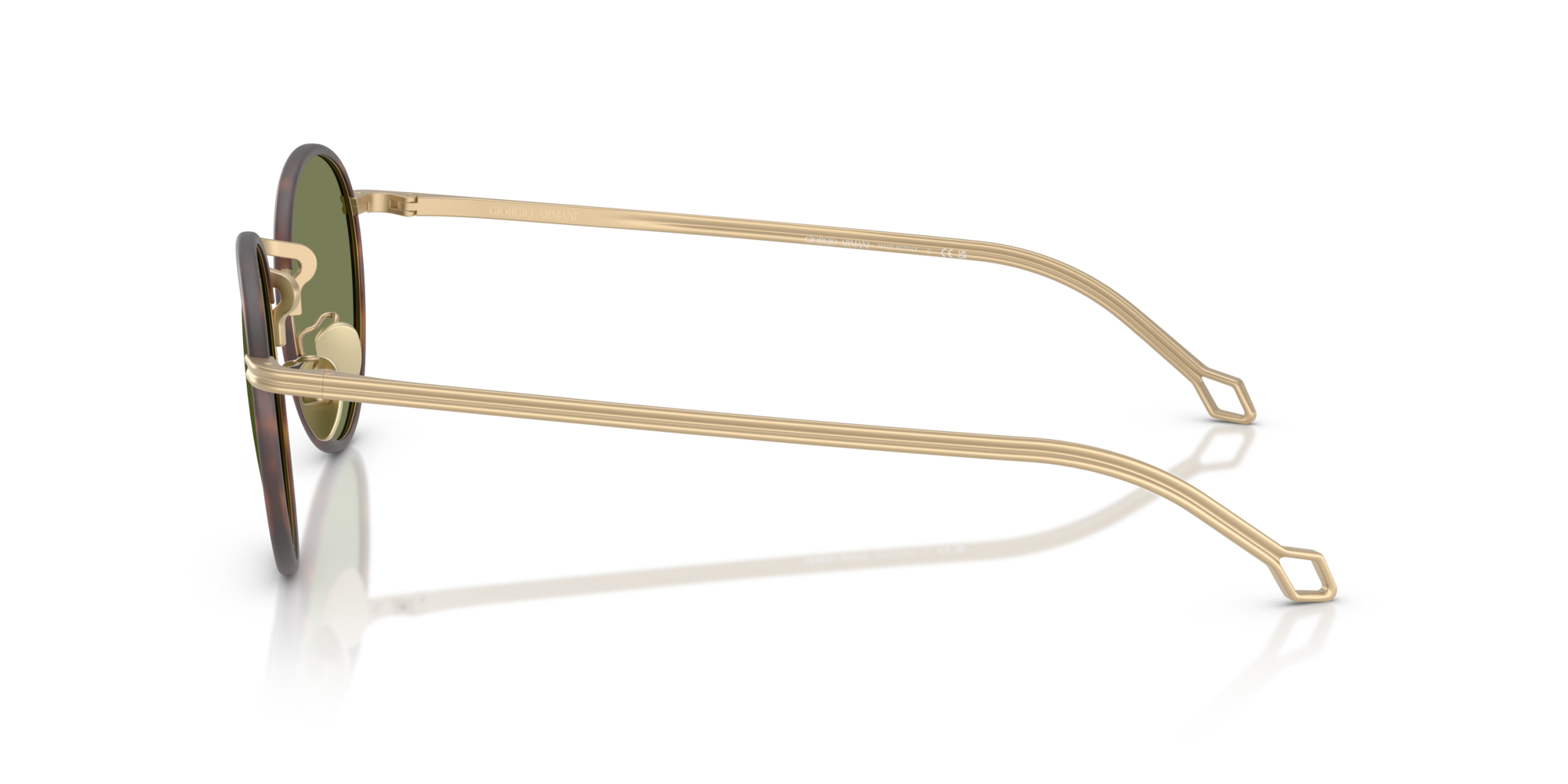 Giorgio Armani AR6163J 30022A