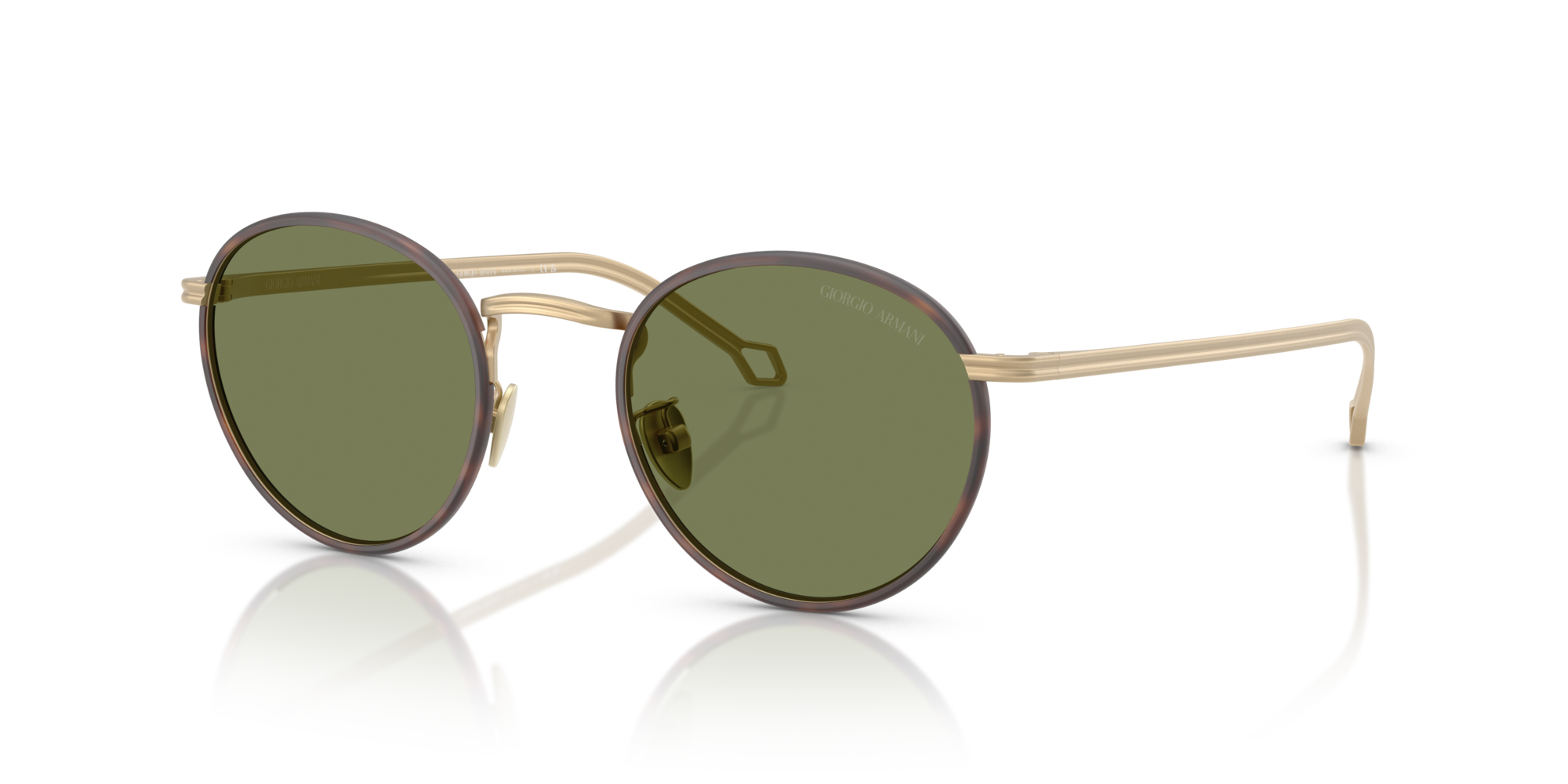 Giorgio Armani AR6163J 30022A