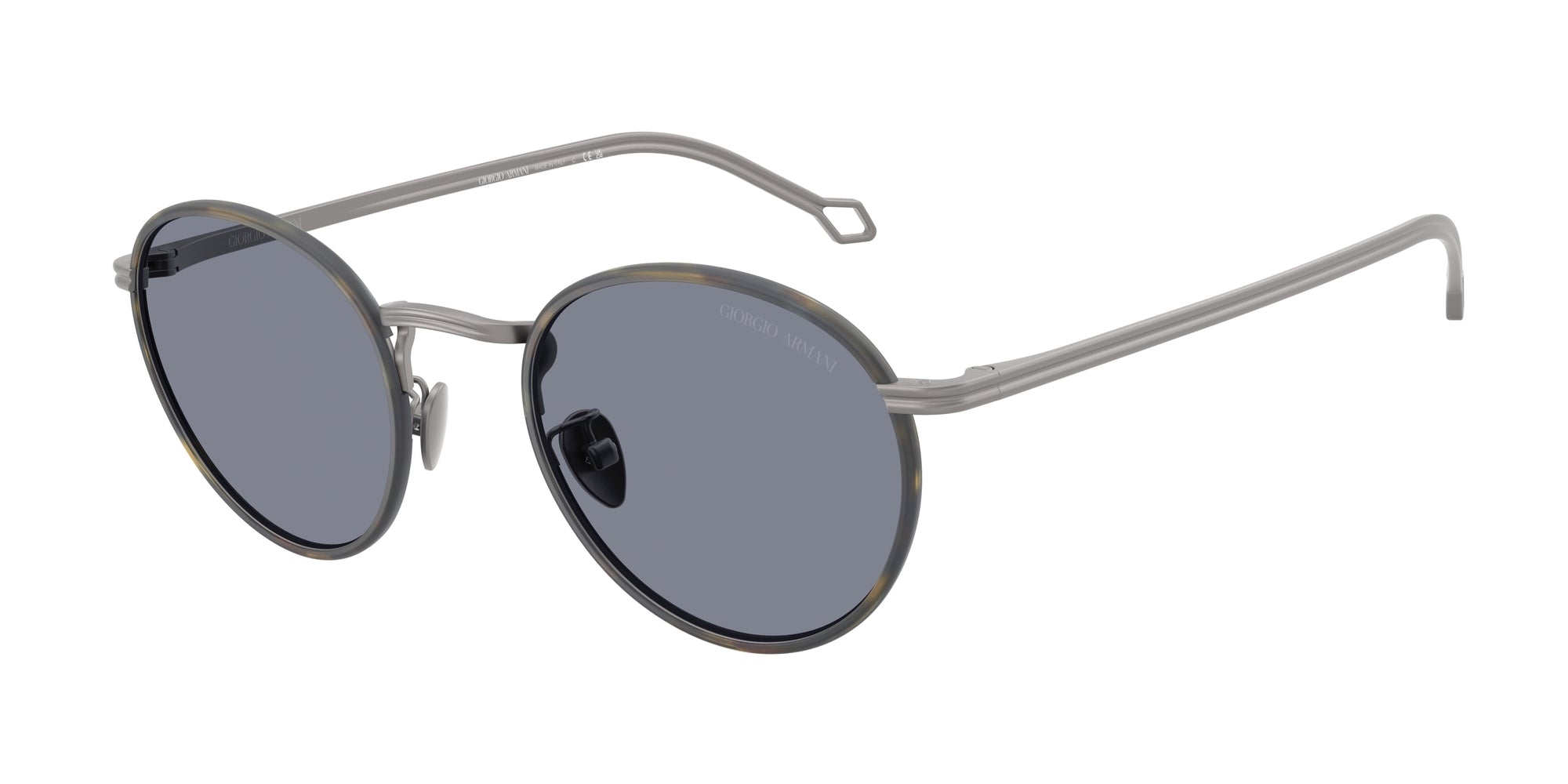 Giorgio Armani AR6163J 300319