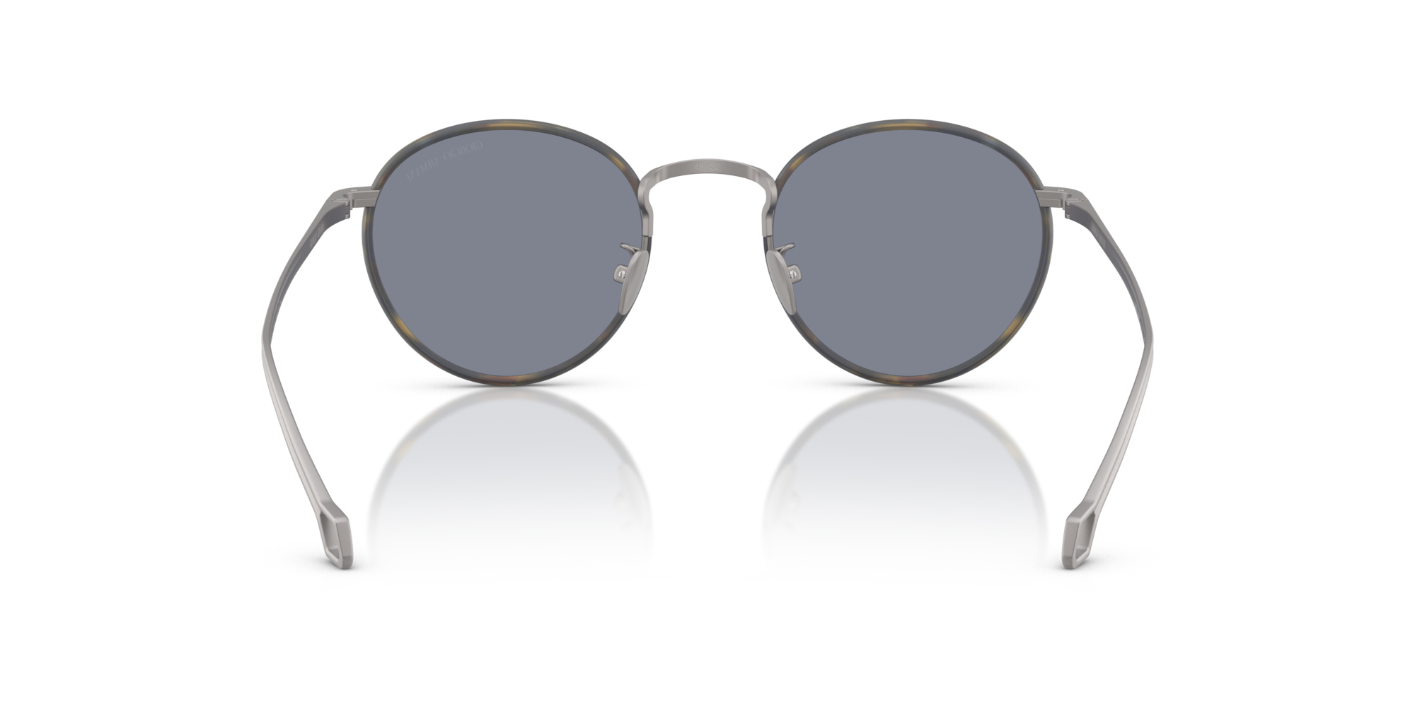 Giorgio Armani AR6163J 300319