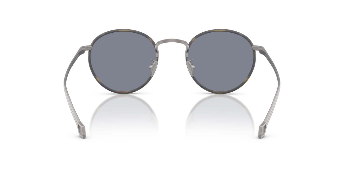 Giorgio armani  AR6163J 300319