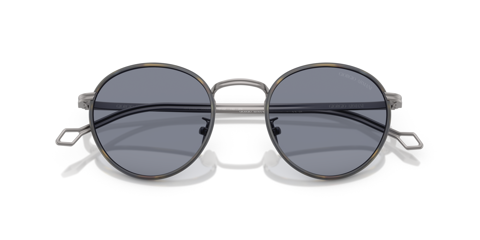 Giorgio Armani AR6163J 300319