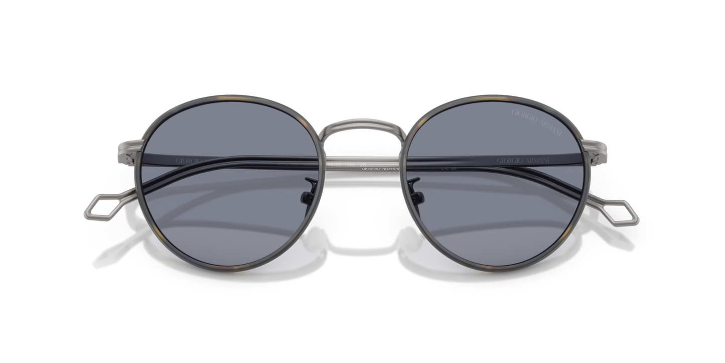 Giorgio armani  AR6163J 300319