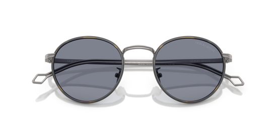 Giorgio armani  AR6163J 300319