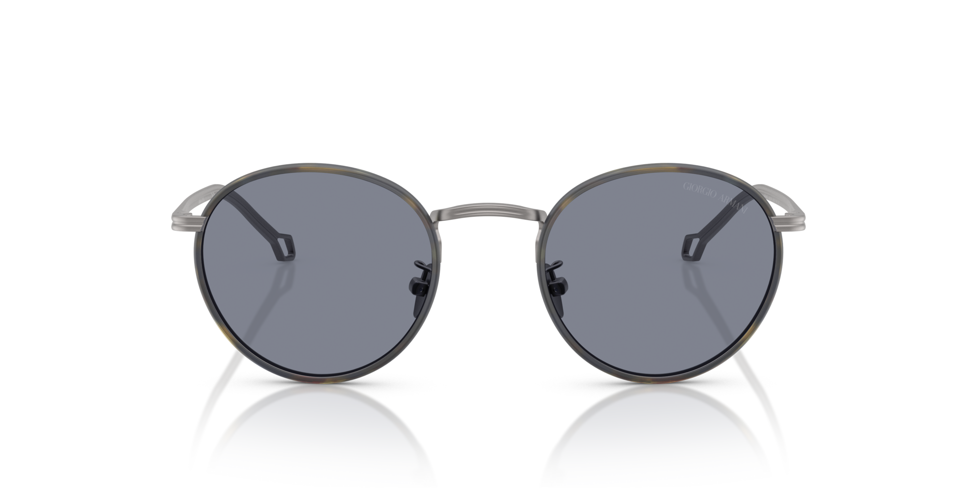 Giorgio Armani AR6163J 300319