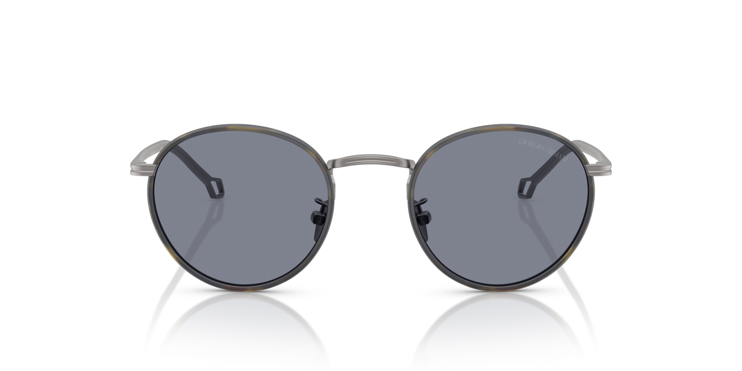 Giorgio armani  AR6163J 300319