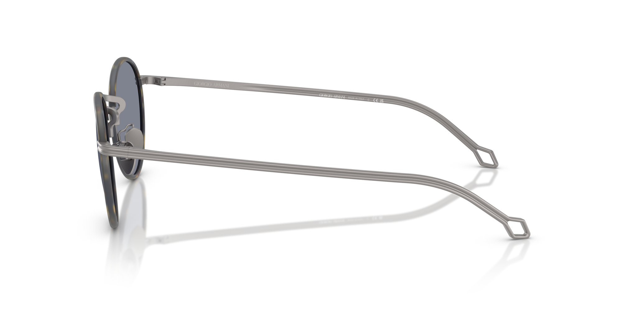 Giorgio Armani AR6163J 300319