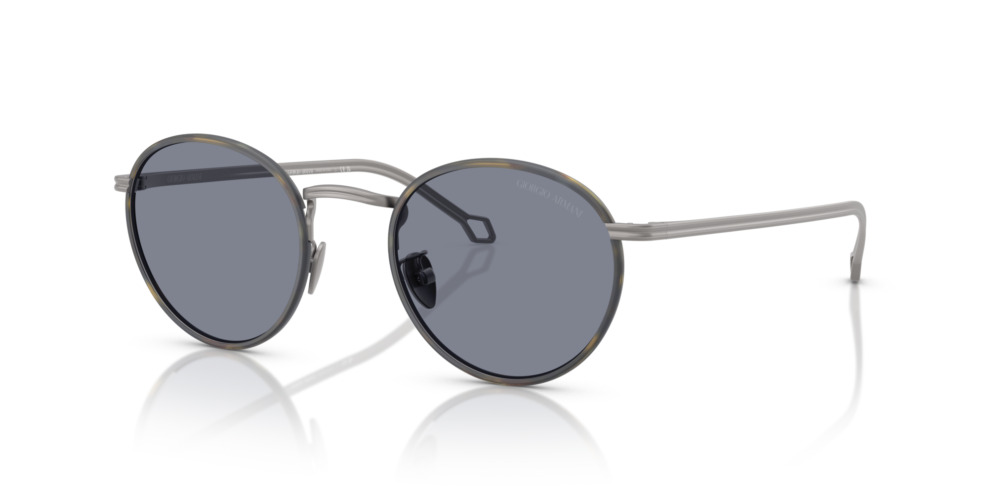 Giorgio Armani AR6163J 300319