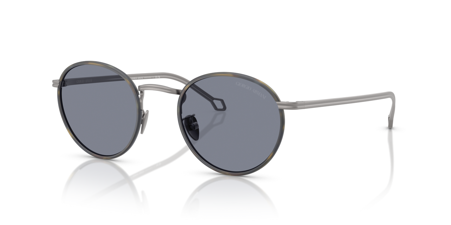 Giorgio armani  AR6163J 300319