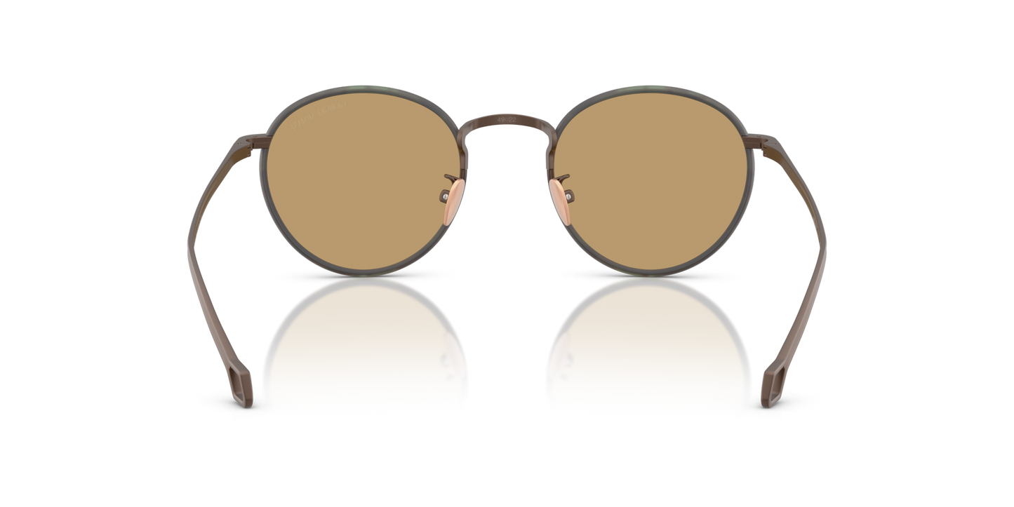 Giorgio armani  AR6163J 300673