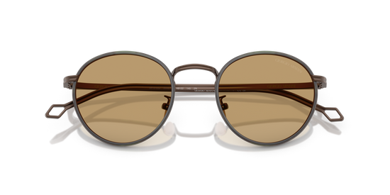 Giorgio armani  AR6163J 300673