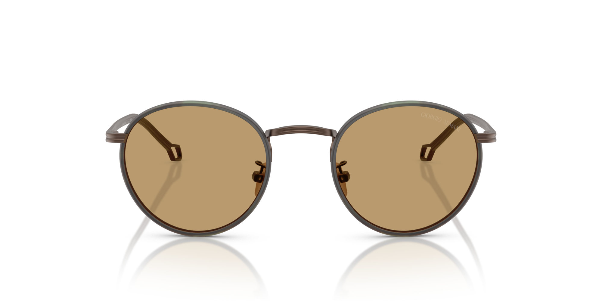 Giorgio Armani AR6163J 300673