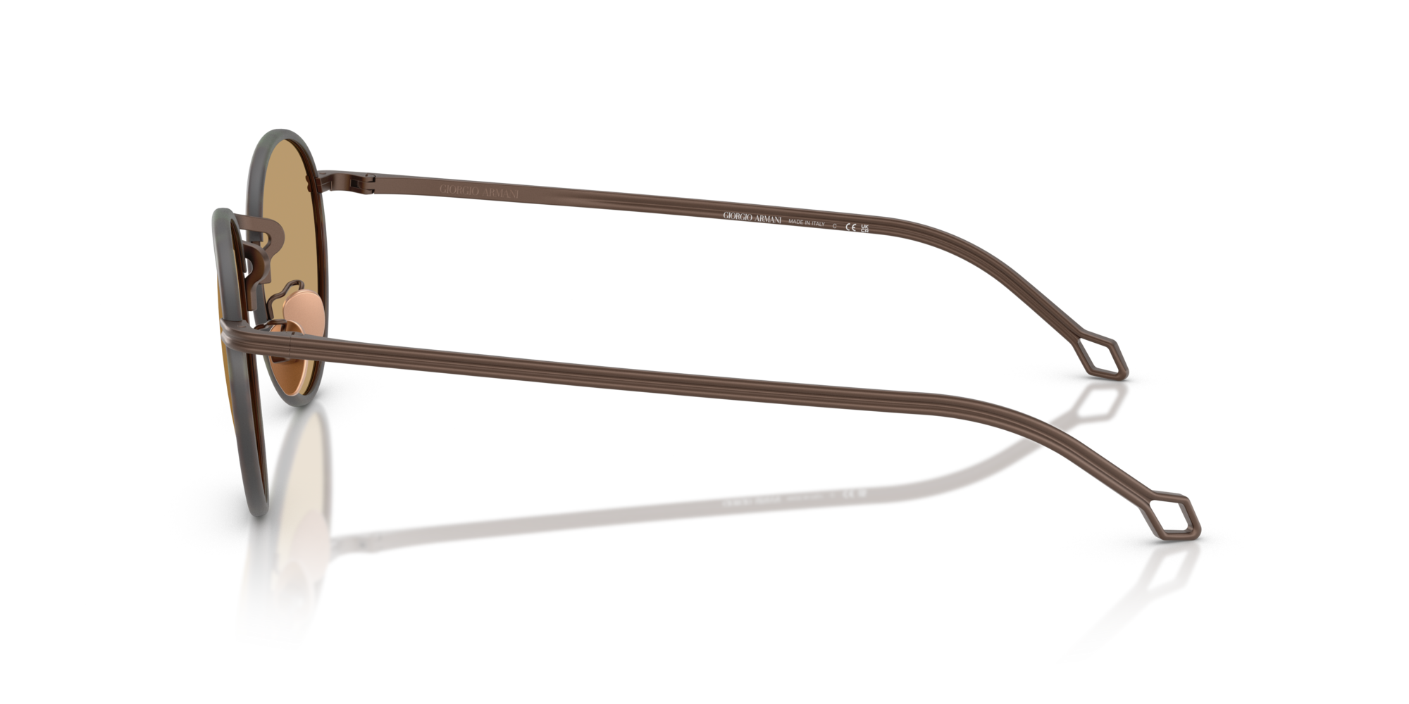 Giorgio Armani AR6163J 300673