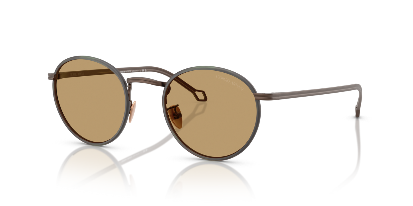 Giorgio armani  AR6163J 300673