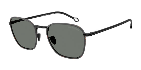 Giorgio armani  AR6164J 300111