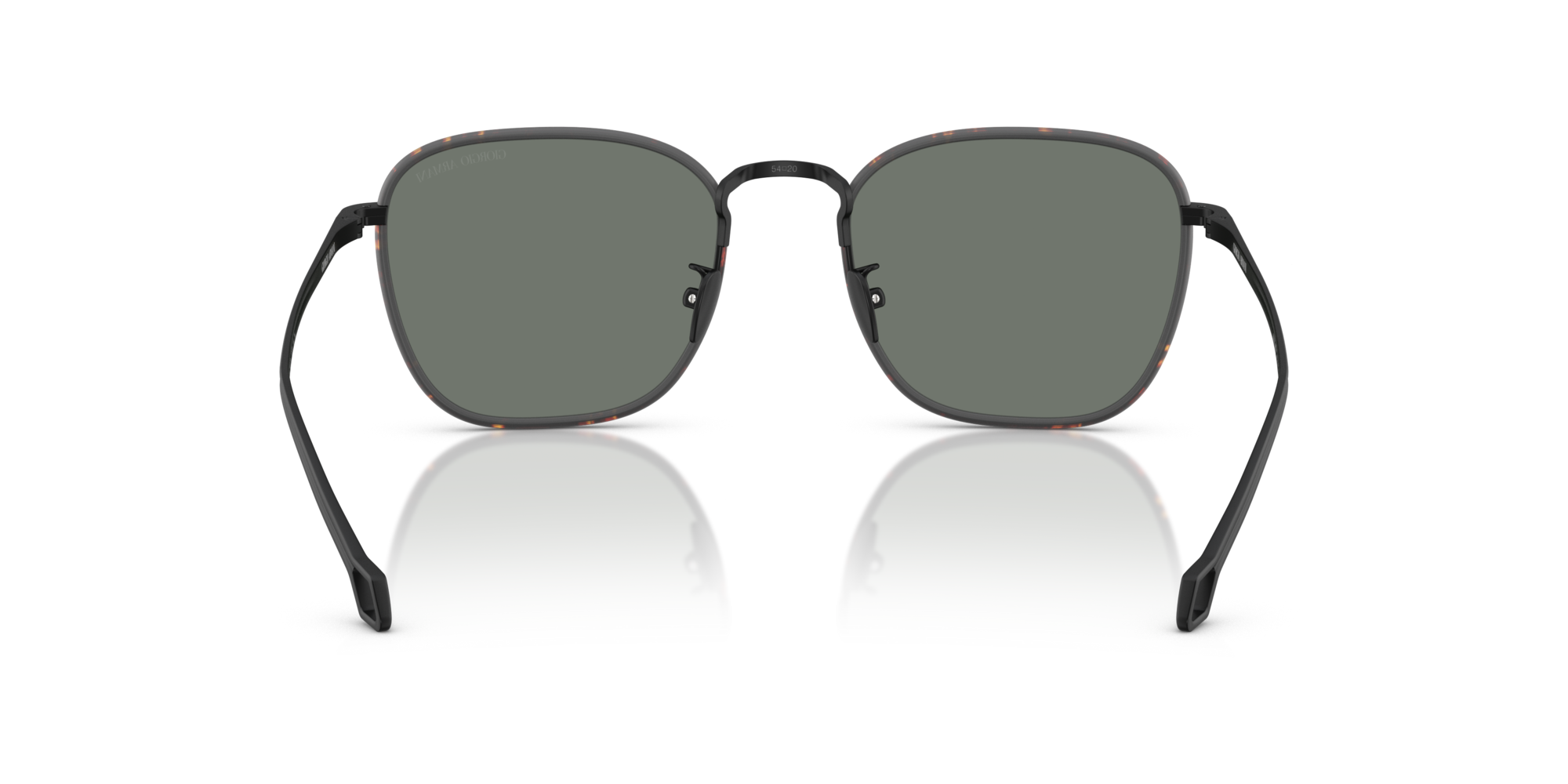 Giorgio Armani AR6164J 300111