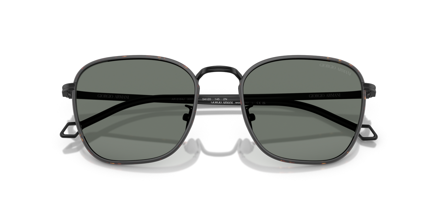 Giorgio armani  AR6164J 300111