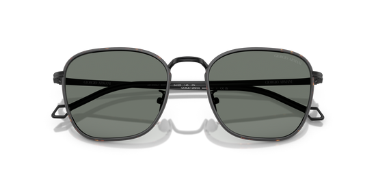 Giorgio armani  AR6164J 300111