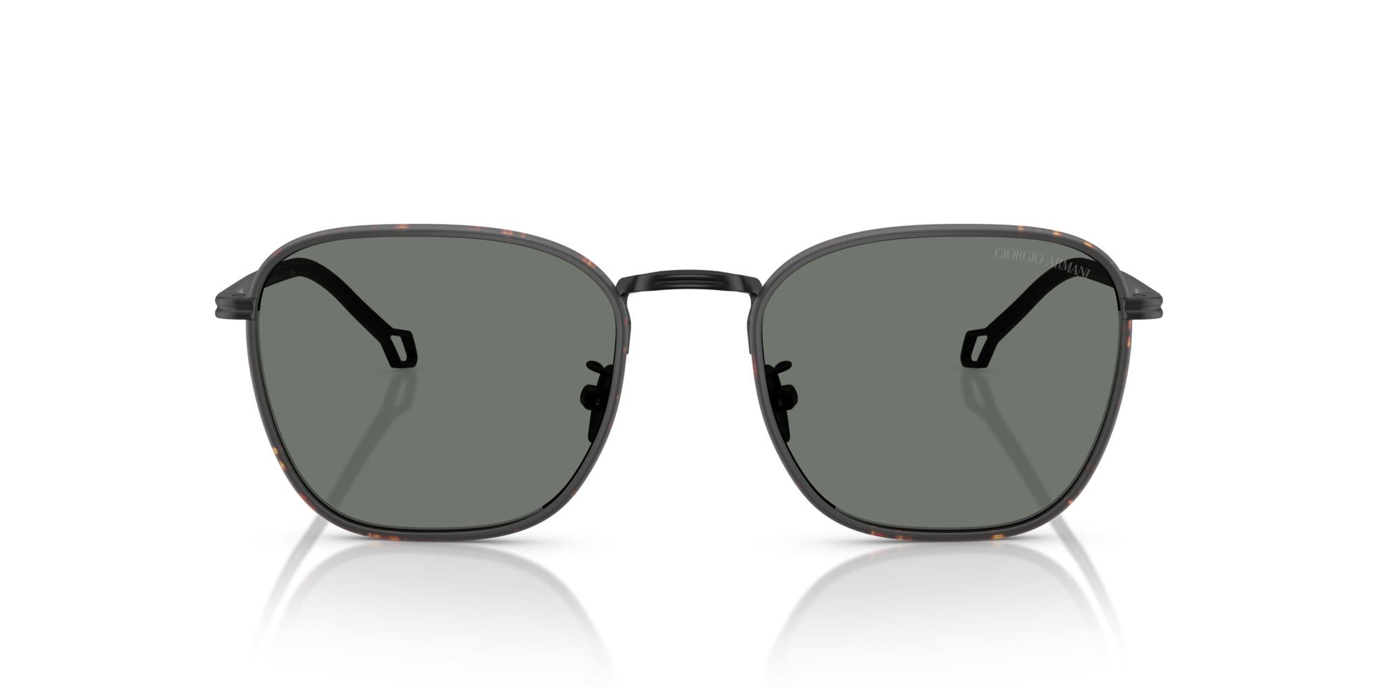 Giorgio Armani AR6164J 300111