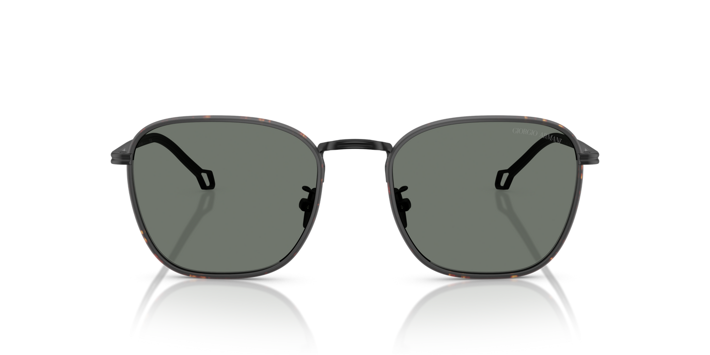 Giorgio armani  AR6164J 300111