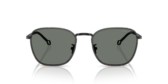 Giorgio armani  AR6164J 300111