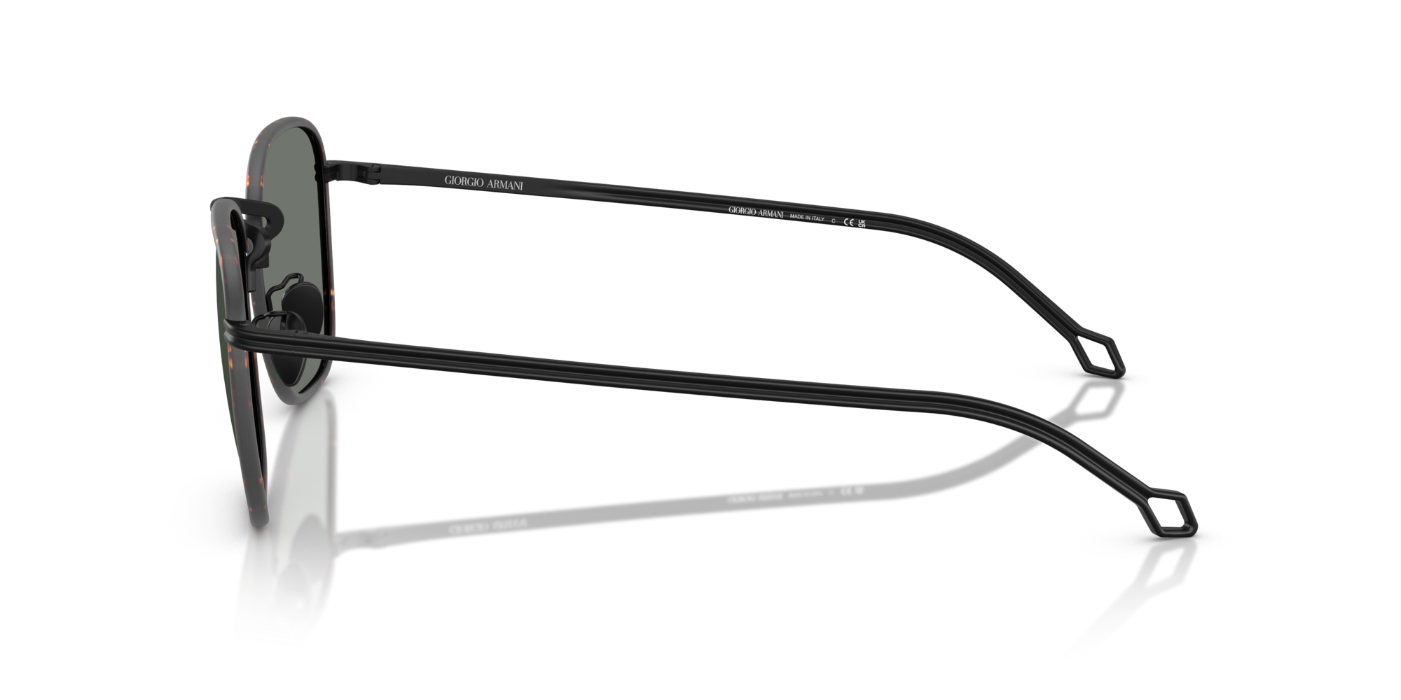 Giorgio Armani AR6164J 300111