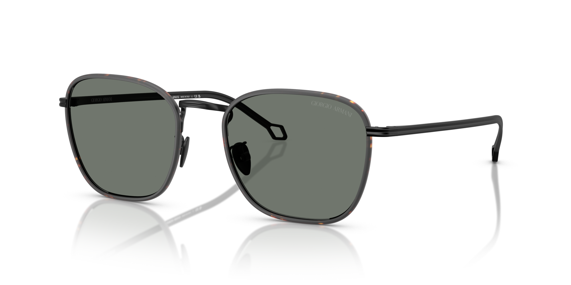 Giorgio Armani AR6164J 300111