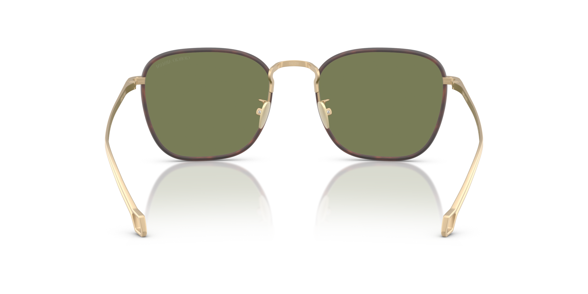 Giorgio Armani AR6164J 30022A