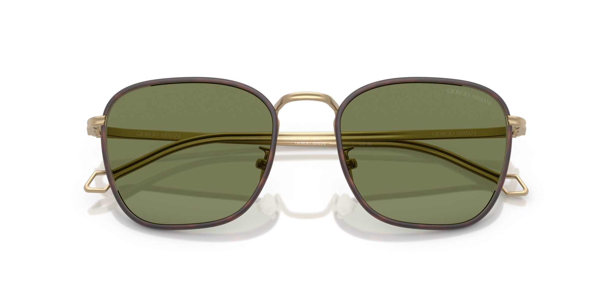 Giorgio Armani AR6164J 30022A