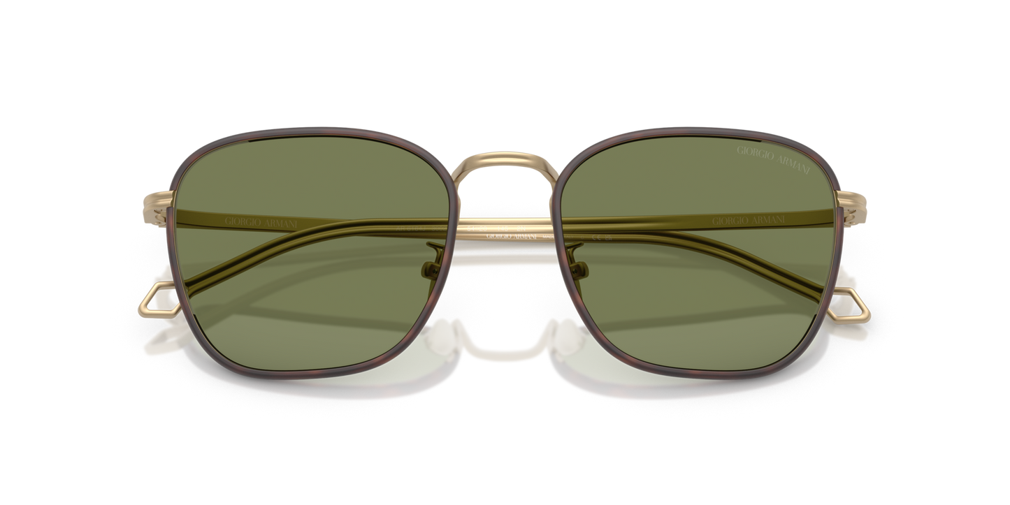 Giorgio armani  AR6164J 30022A