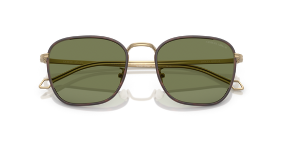 Giorgio armani  AR6164J 30022A