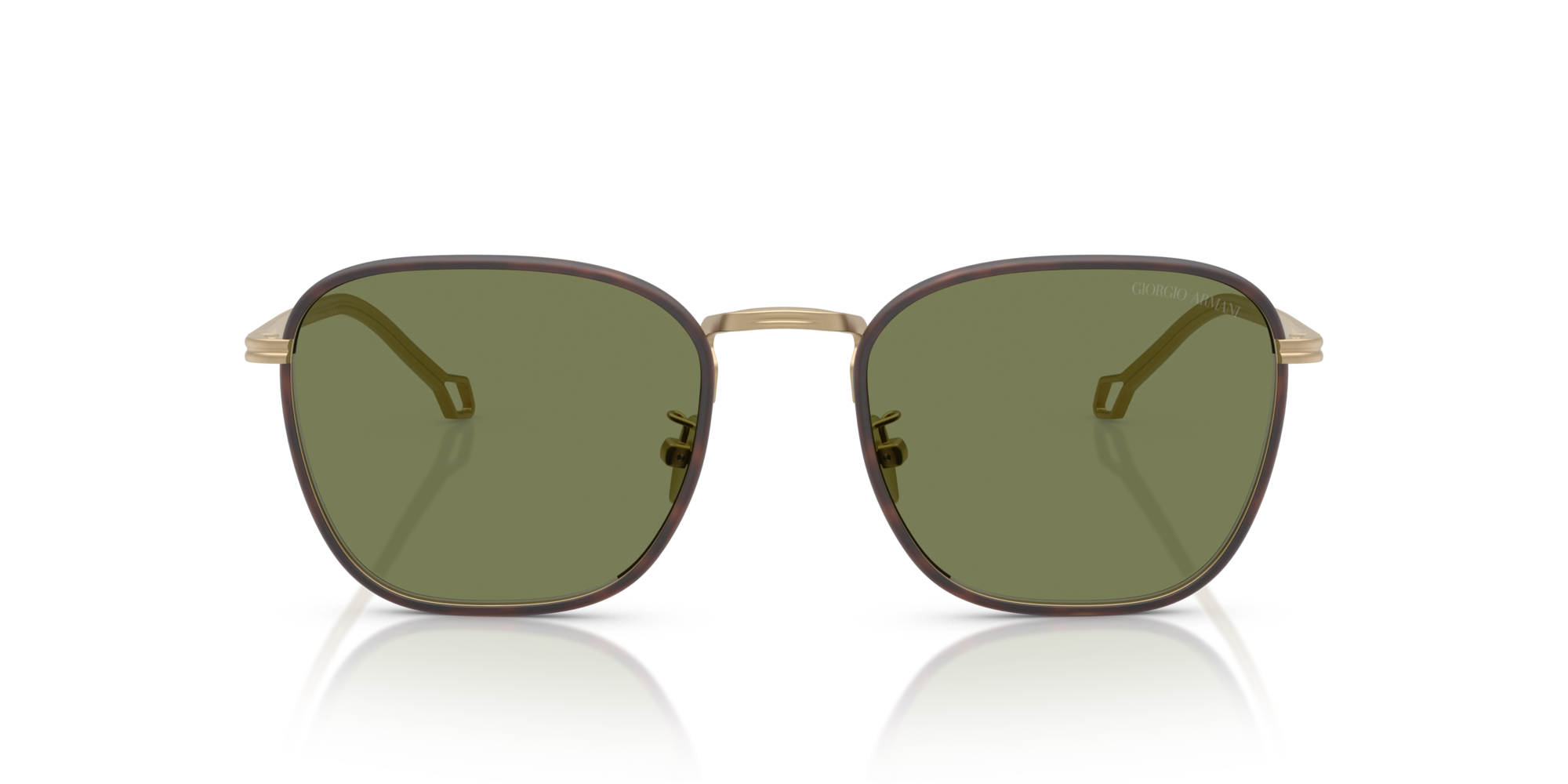 Giorgio Armani AR6164J 30022A