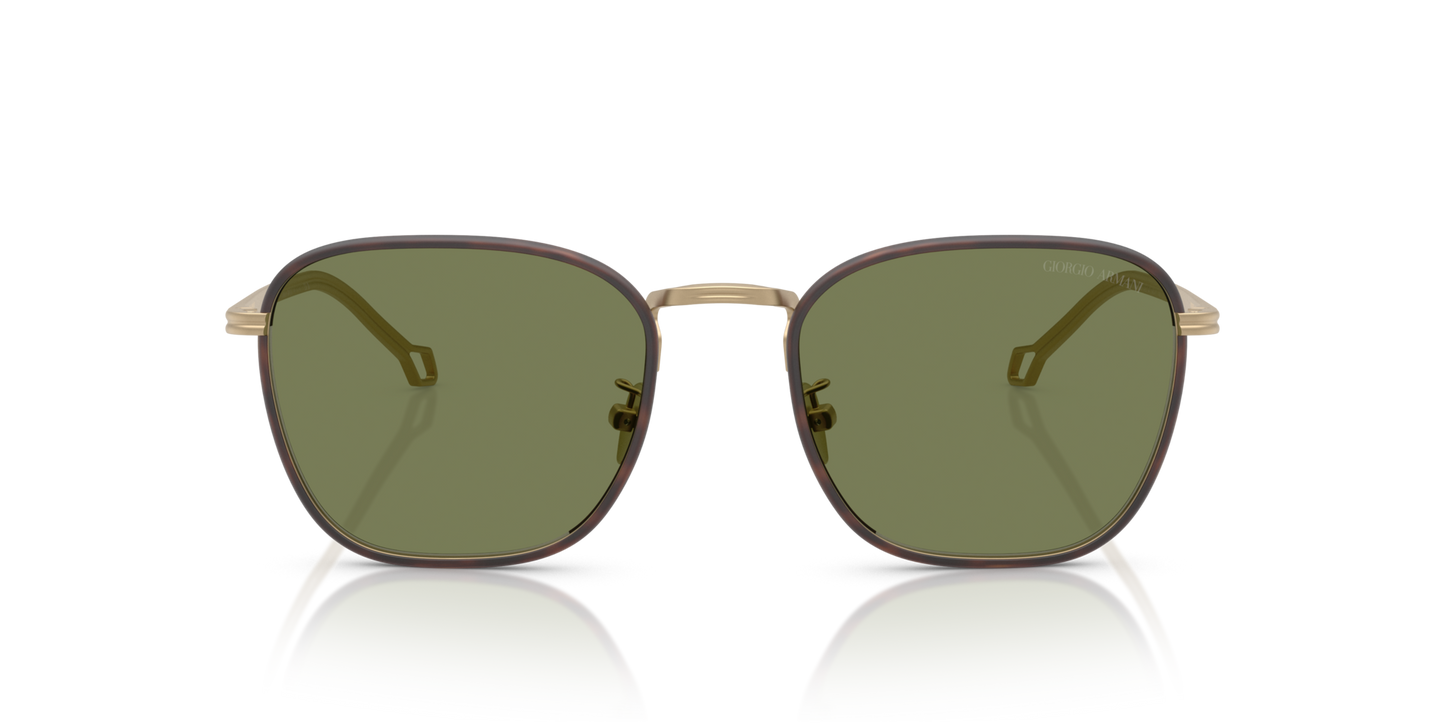 Giorgio armani  AR6164J 30022A