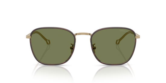 Giorgio armani  AR6164J 30022A