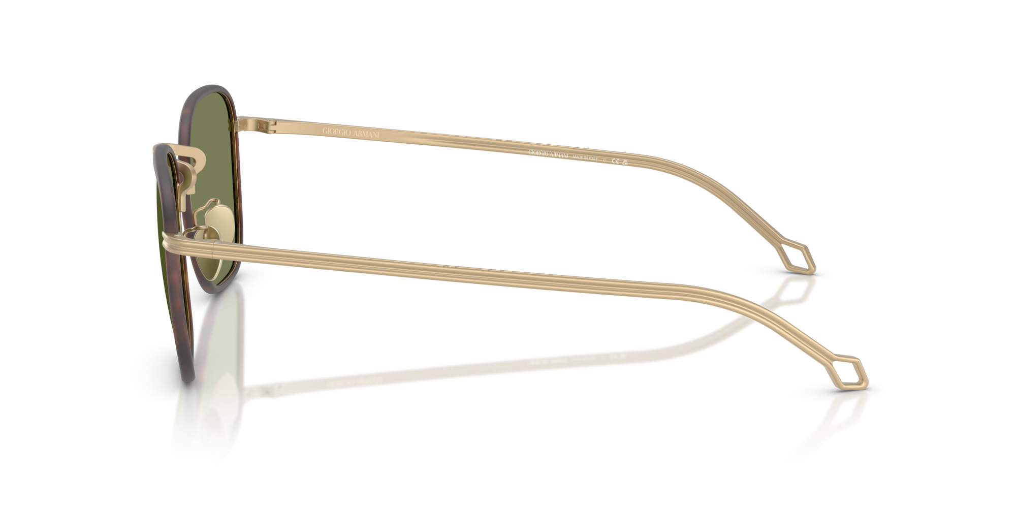 Giorgio Armani AR6164J 30022A