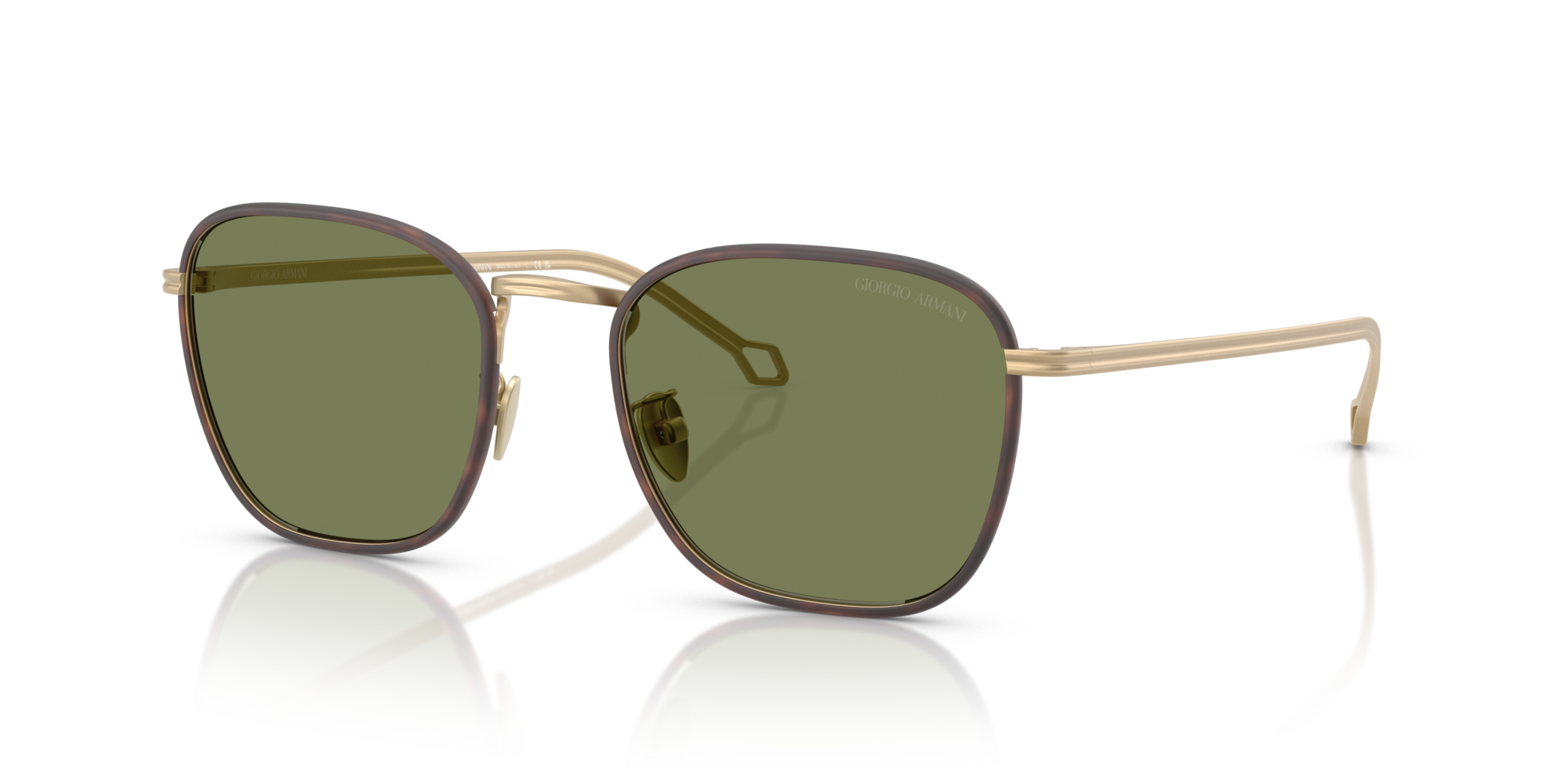 Giorgio Armani AR6164J 30022A