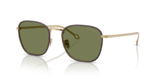 Giorgio armani  AR6164J 30022A