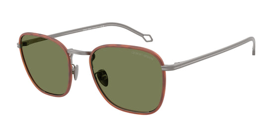 Giorgio armani  AR6164J 30032A