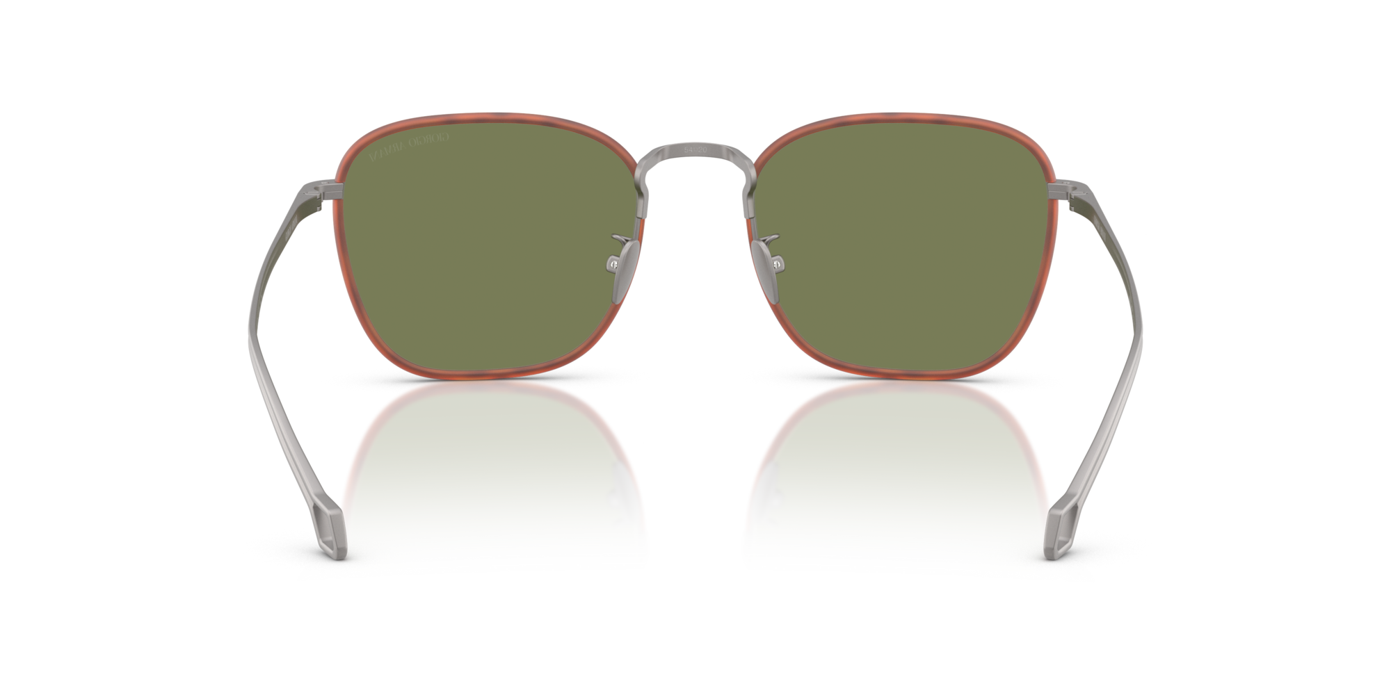 Giorgio Armani AR6164J 30032A