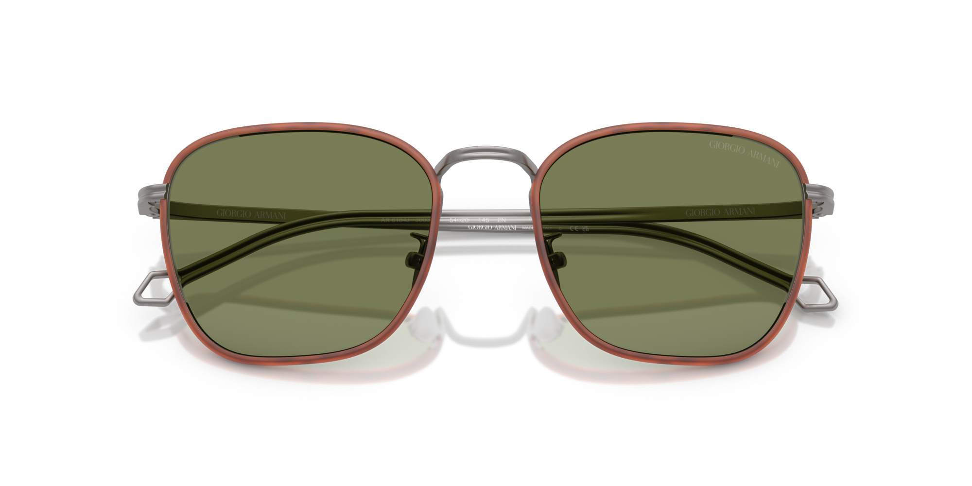 Giorgio Armani AR6164J 30032A