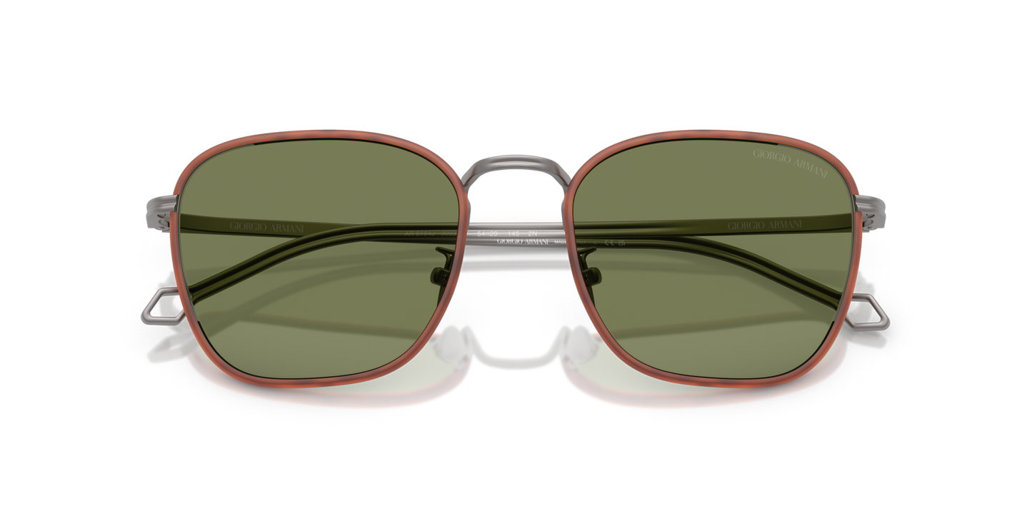 Giorgio armani  AR6164J 30032A