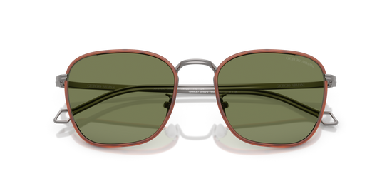 Giorgio armani  AR6164J 30032A