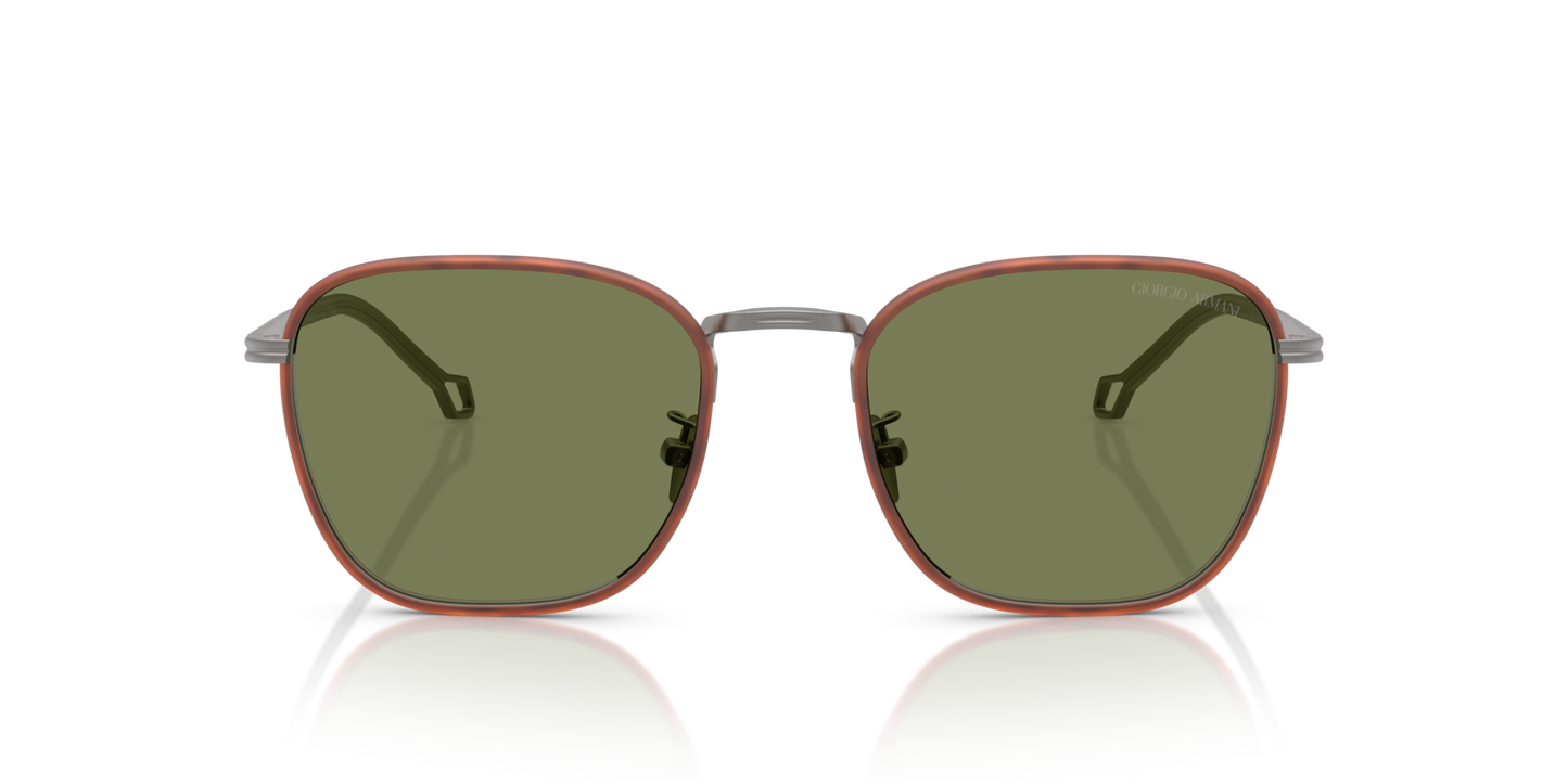 Giorgio armani  AR6164J 30032A