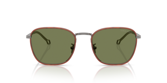 Giorgio armani  AR6164J 30032A