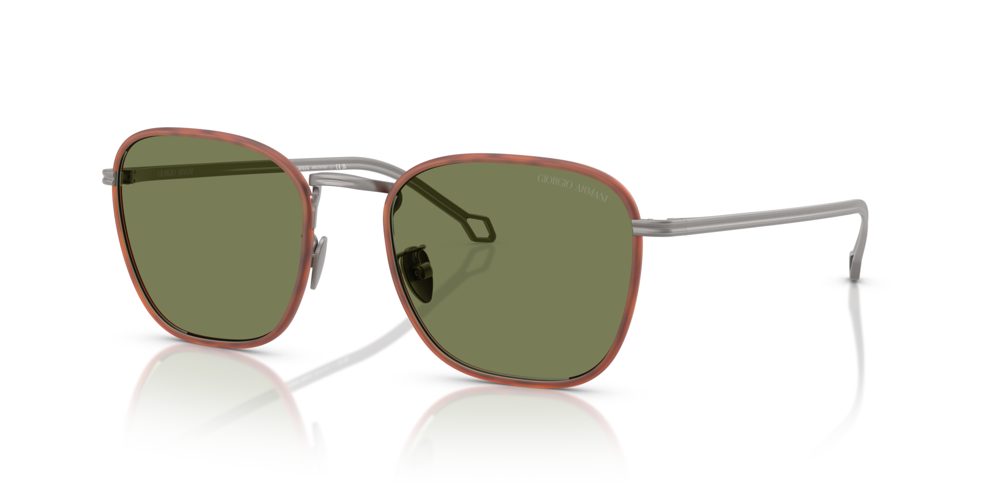 Giorgio Armani AR6164J 30032A