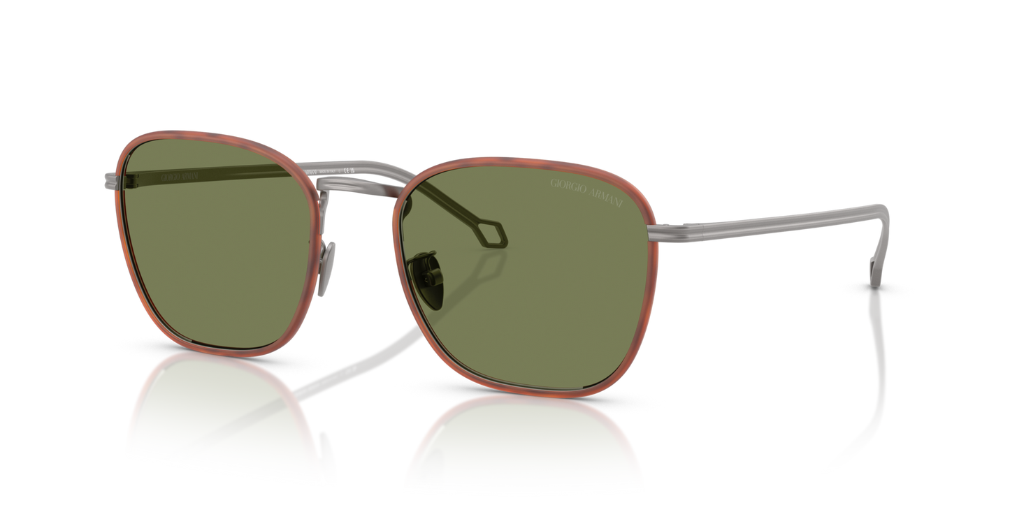 Giorgio armani  AR6164J 30032A