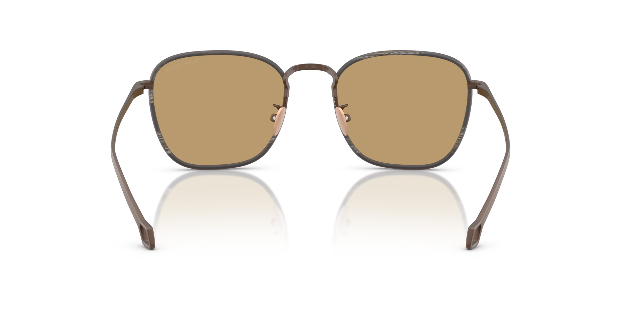 Giorgio Armani AR6164J 300673