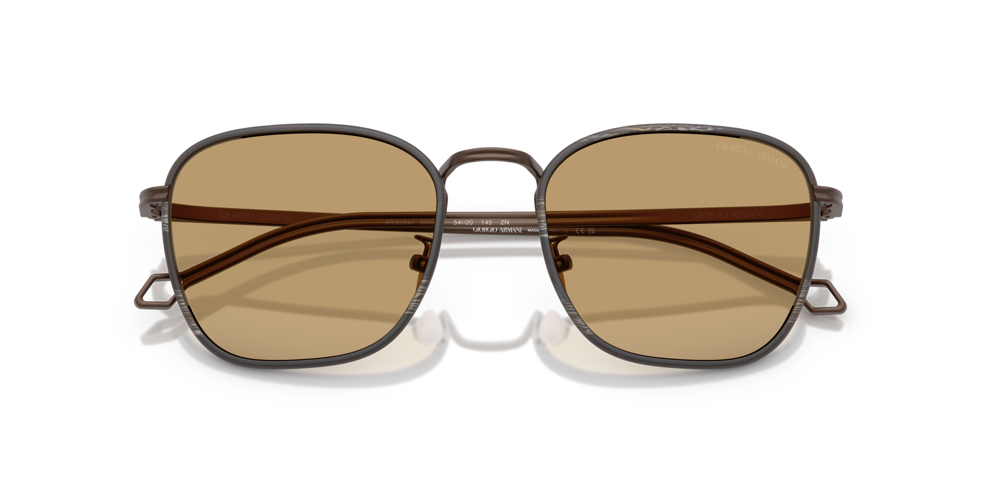 Giorgio Armani AR6164J 300673